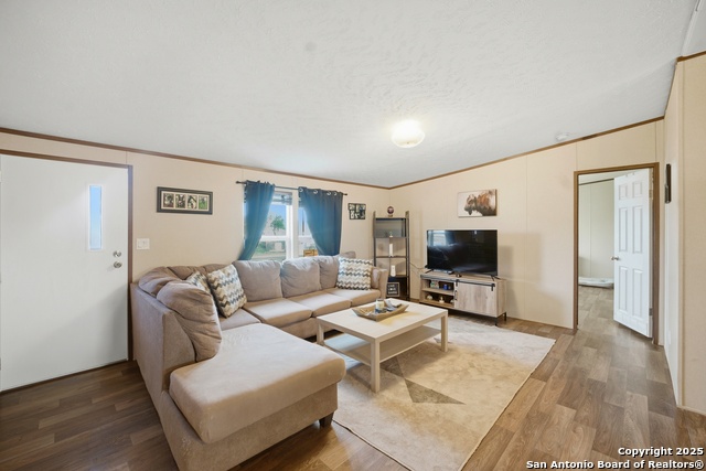 Image 4 of 18 For 7467 Old Campbellton