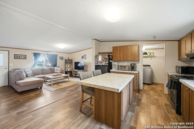 Image 5 of 18 For 7467 Old Campbellton