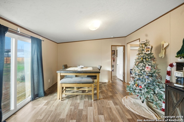 Image 6 of 18 For 7467 Old Campbellton