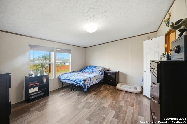 Image 7 of 18 For 7467 Old Campbellton