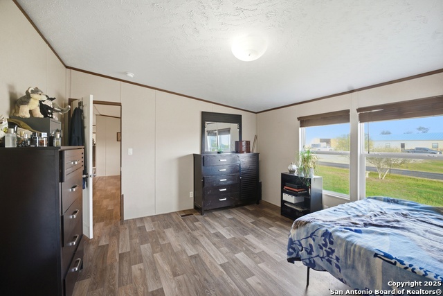 Image 8 of 18 For 7467 Old Campbellton