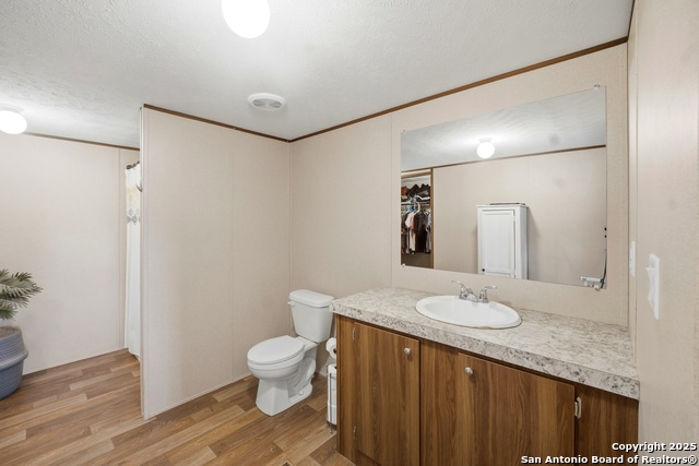 Image 9 of 18 For 7467 Old Campbellton