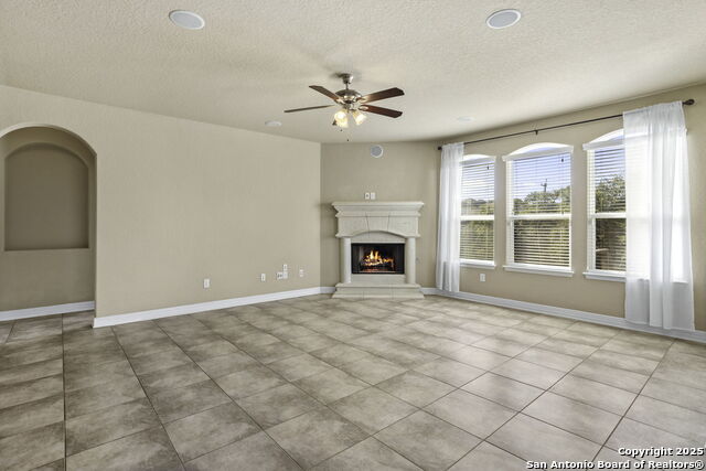 Image 10 of 34 For 28915 Gooseberry