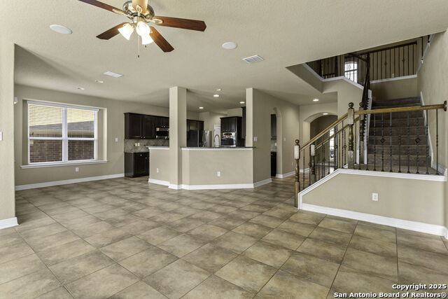 Image 11 of 34 For 28915 Gooseberry