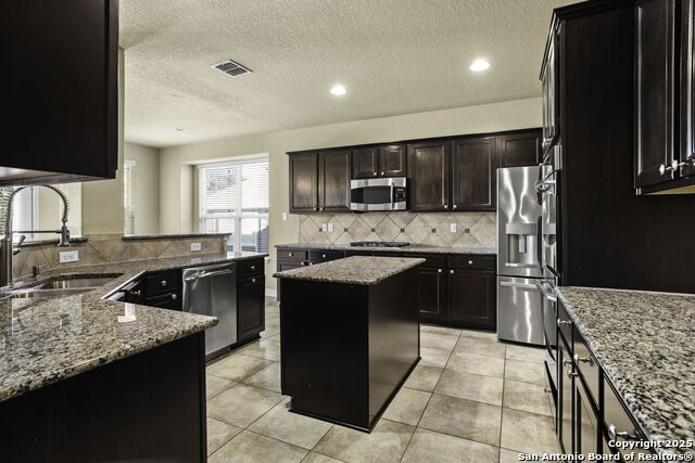 Image 13 of 34 For 28915 Gooseberry