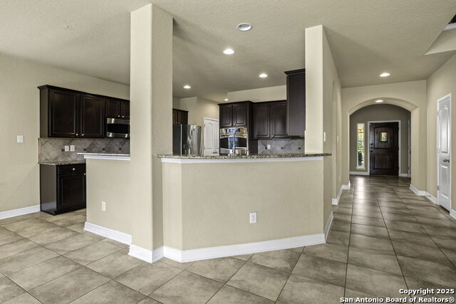 Image 14 of 34 For 28915 Gooseberry