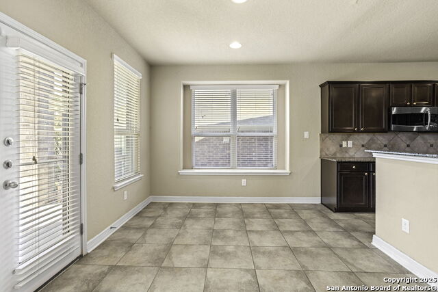 Image 15 of 34 For 28915 Gooseberry