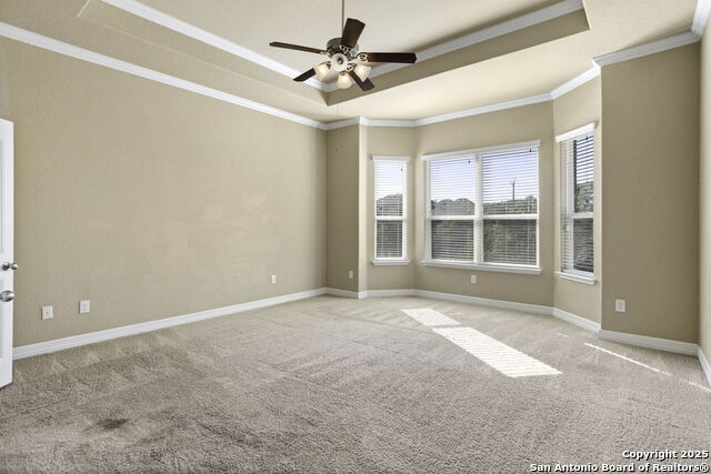 Image 18 of 34 For 28915 Gooseberry