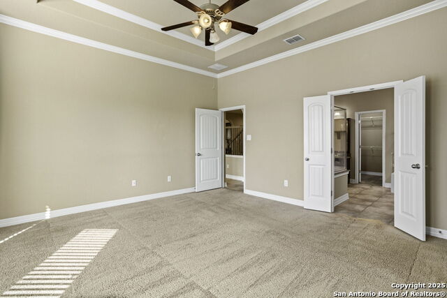 Image 19 of 34 For 28915 Gooseberry