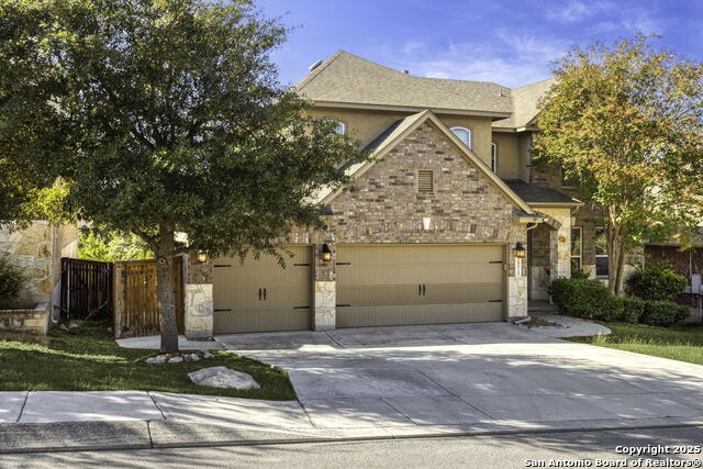 Image 2 of 34 For 28915 Gooseberry