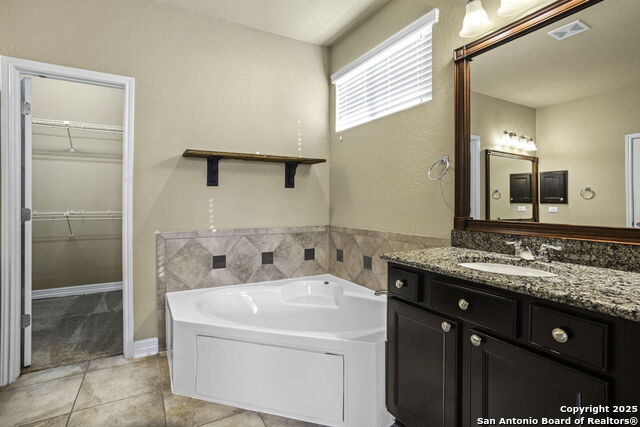 Image 21 of 34 For 28915 Gooseberry