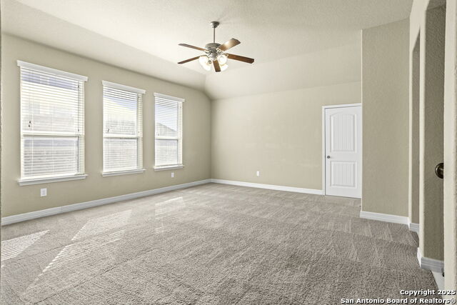 Image 23 of 34 For 28915 Gooseberry