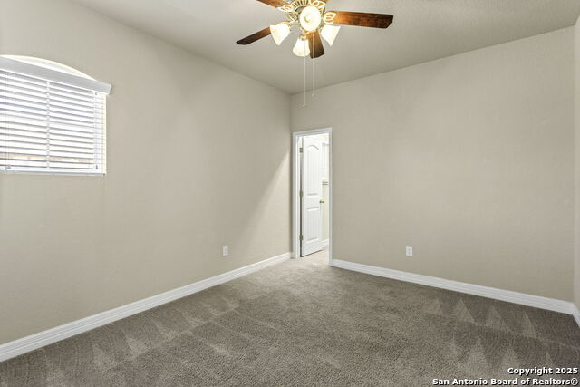 Image 25 of 34 For 28915 Gooseberry