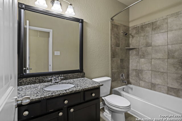 Image 26 of 34 For 28915 Gooseberry