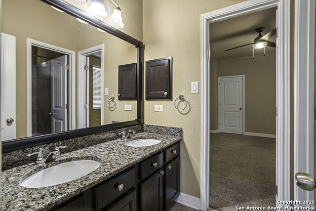 Image 28 of 34 For 28915 Gooseberry