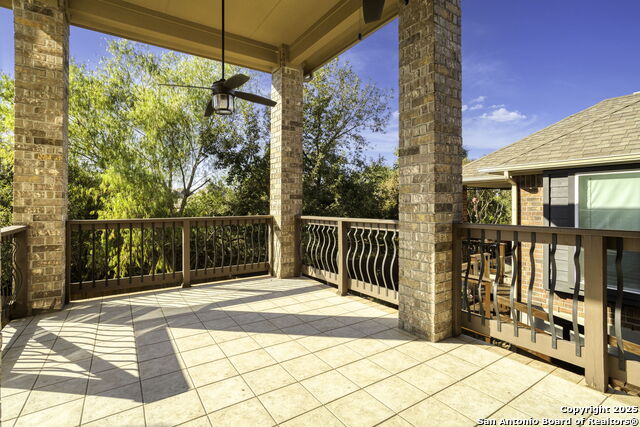 Image 32 of 34 For 28915 Gooseberry