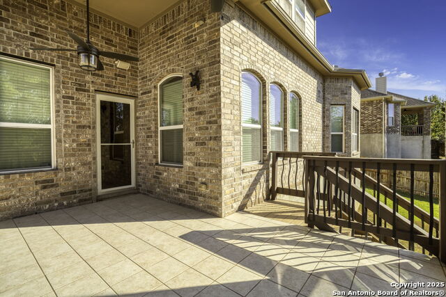 Image 33 of 34 For 28915 Gooseberry