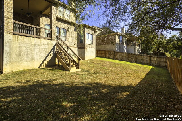 Image 34 of 34 For 28915 Gooseberry