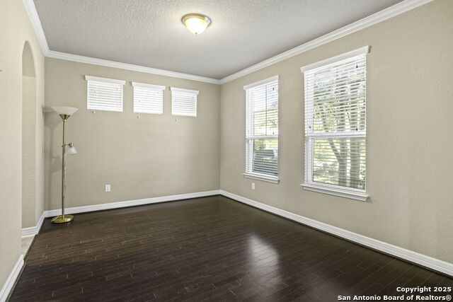 Image 7 of 34 For 28915 Gooseberry