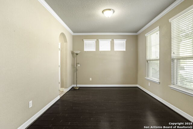 Image 8 of 34 For 28915 Gooseberry