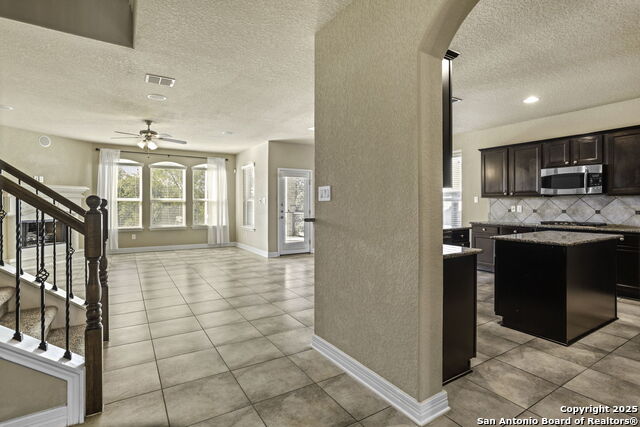 Image 9 of 34 For 28915 Gooseberry