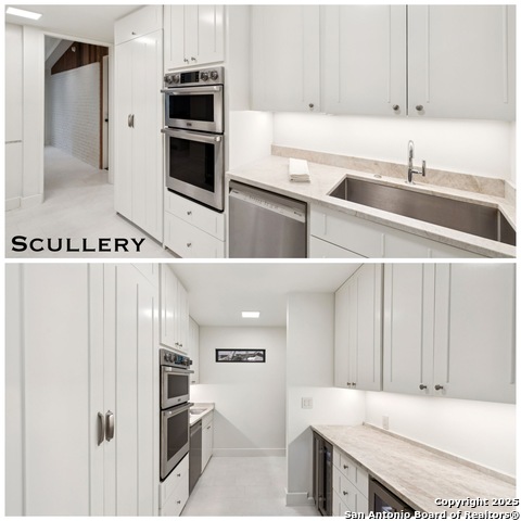 Listing photo id 21 for 510 Lamont  