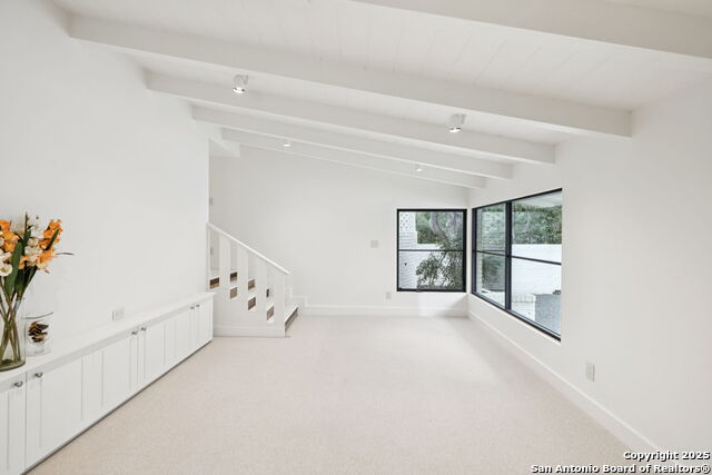 Listing photo id 35 for 510 Lamont  