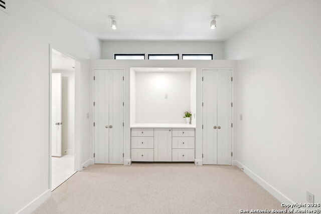 Listing photo id 38 for 510 Lamont  