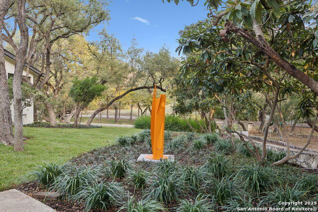 Listing photo id 42 for 510 Lamont  