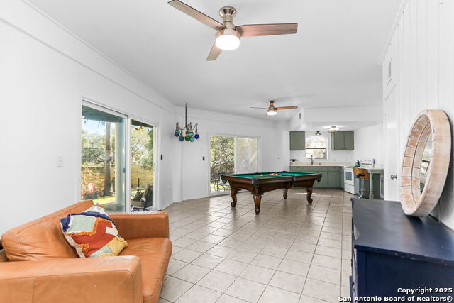 Image 12 of 50 For 1433 Riviera