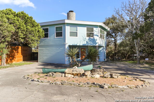 Image 2 of 50 For 1433 Riviera