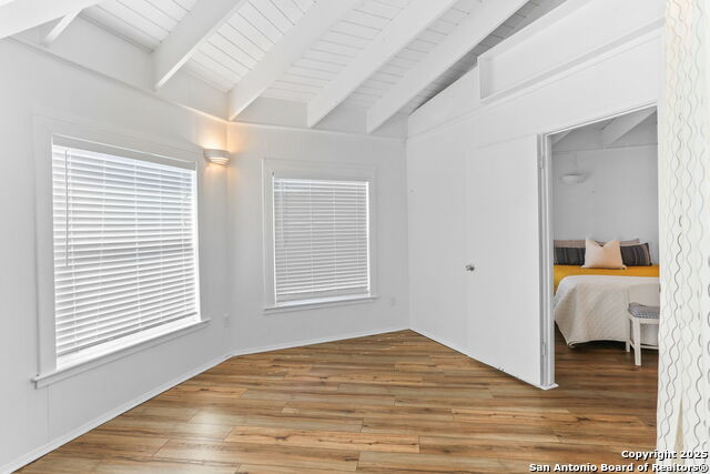 Image 26 of 50 For 1433 Riviera