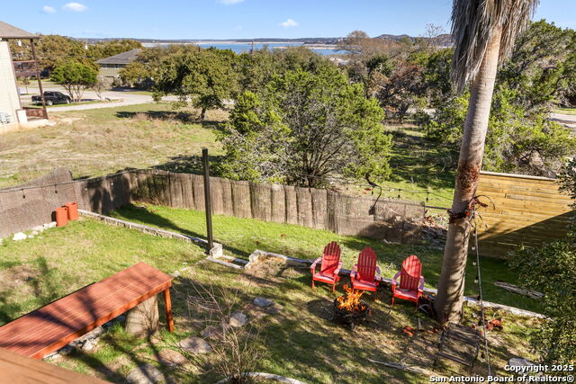 Image 33 of 50 For 1433 Riviera