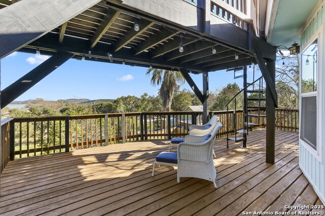 Image 34 of 50 For 1433 Riviera