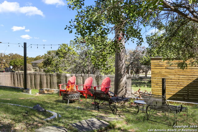 Image 39 of 50 For 1433 Riviera