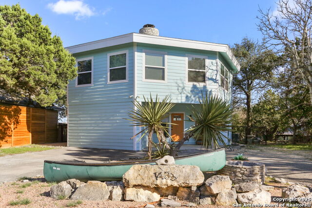 Image 4 of 50 For 1433 Riviera