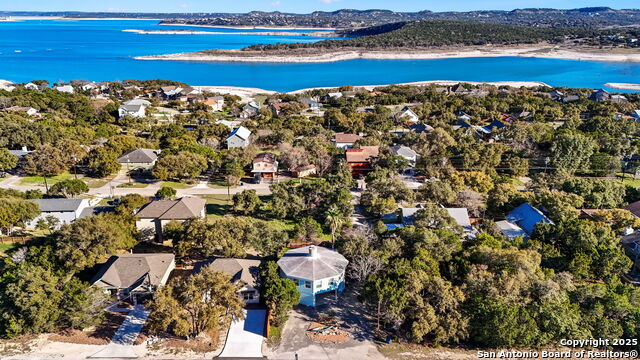 Image 48 of 50 For 1433 Riviera