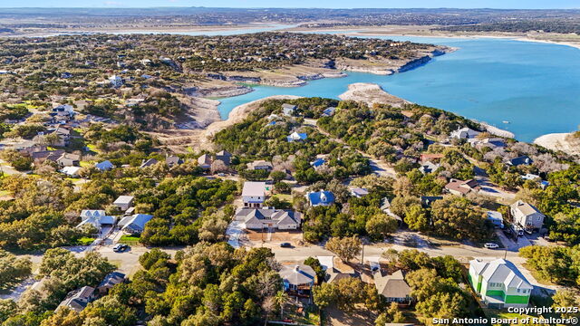 Image 50 of 50 For 1433 Riviera