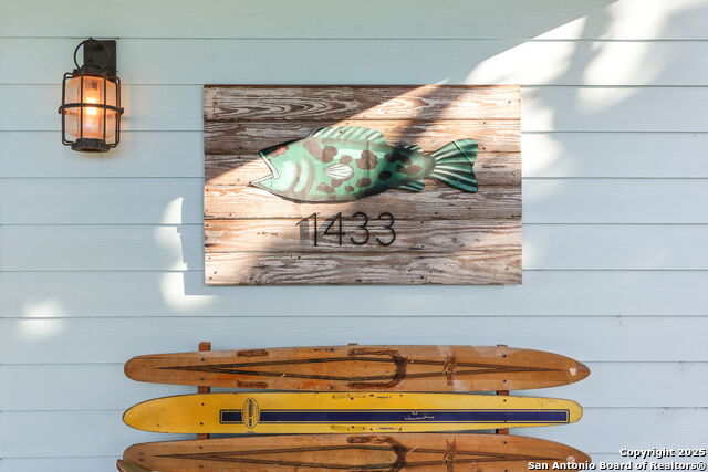 Image 6 of 50 For 1433 Riviera