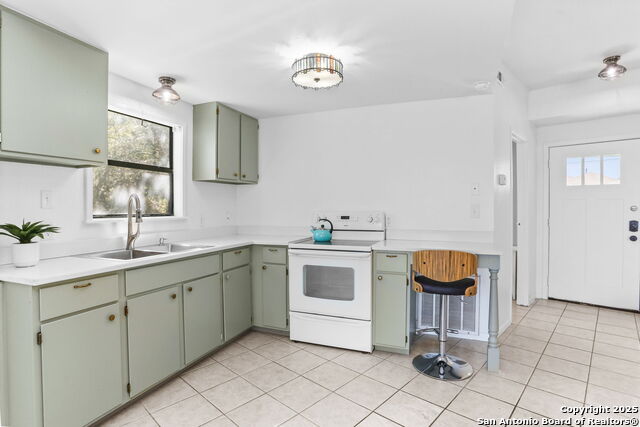 Image 9 of 50 For 1433 Riviera