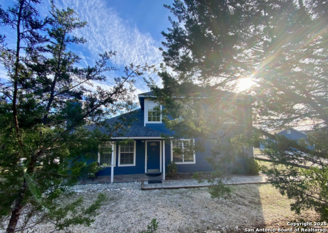 Details for 228 Highland Woods, Boerne, TX 78006