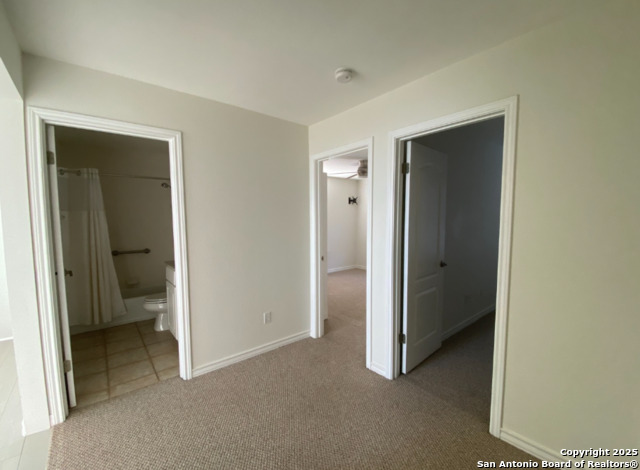 Image 11 of 20 For 228 Highland Woods