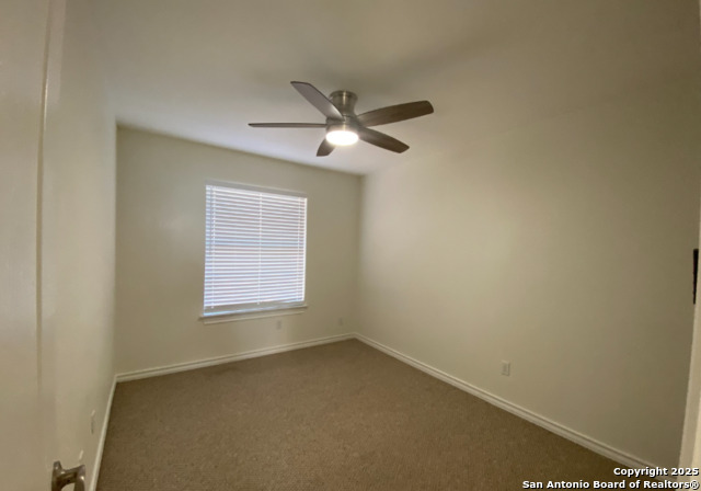 Image 12 of 20 For 228 Highland Woods