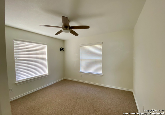 Image 13 of 20 For 228 Highland Woods