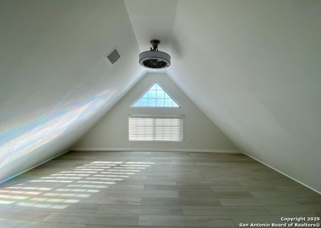 Image 15 of 20 For 228 Highland Woods