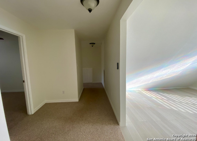 Image 16 of 20 For 228 Highland Woods