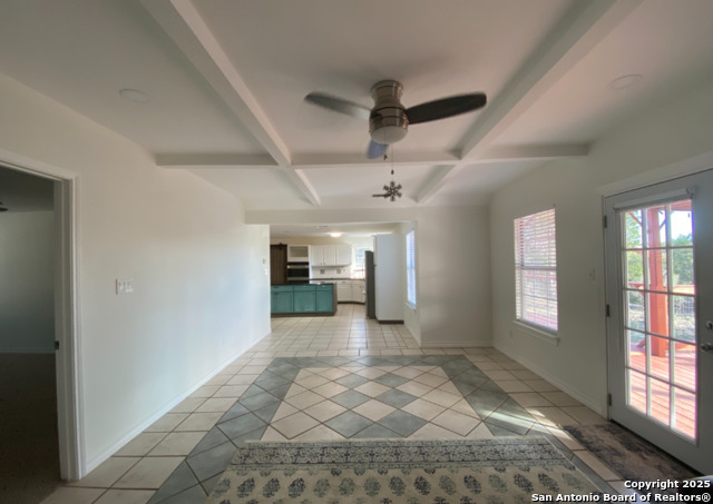 Image 17 of 20 For 228 Highland Woods