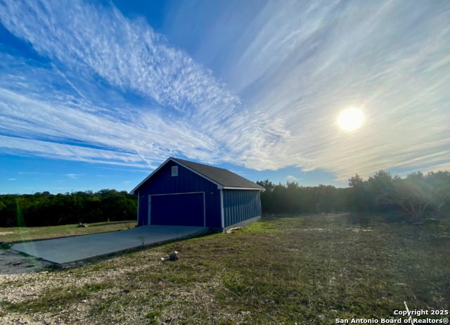 Image 18 of 20 For 228 Highland Woods