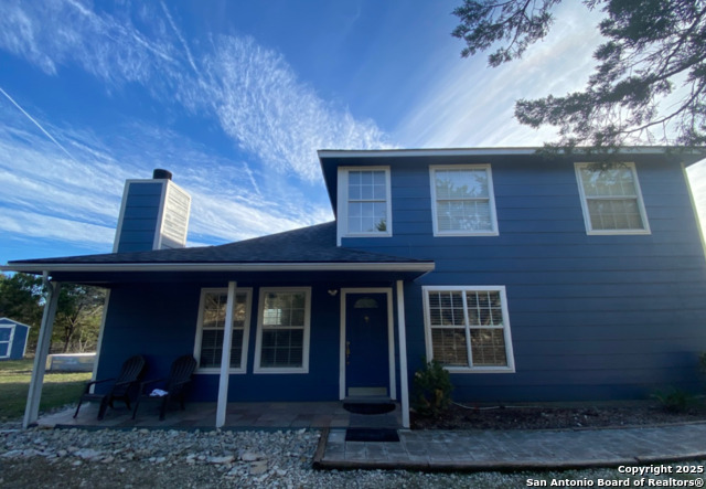 Image 2 of 20 For 228 Highland Woods