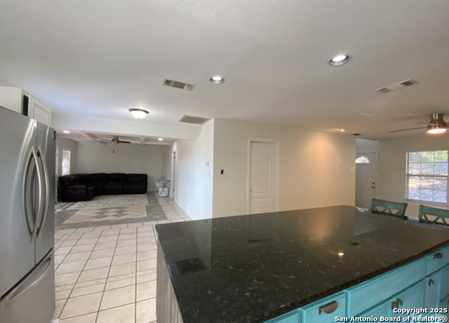 Image 5 of 20 For 228 Highland Woods